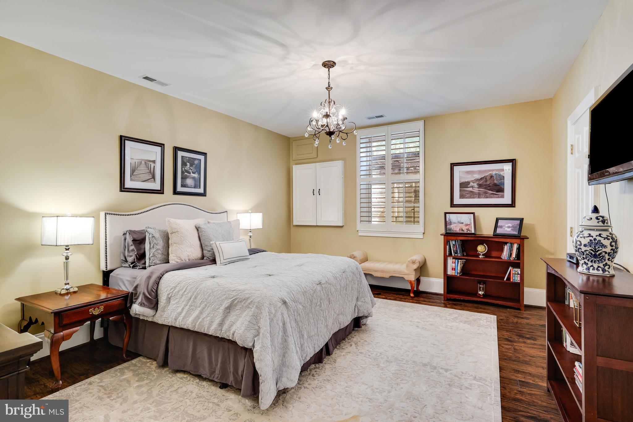 841 Leigh Mill Road Great Falls, VA 22066 - Photo 58 of 72