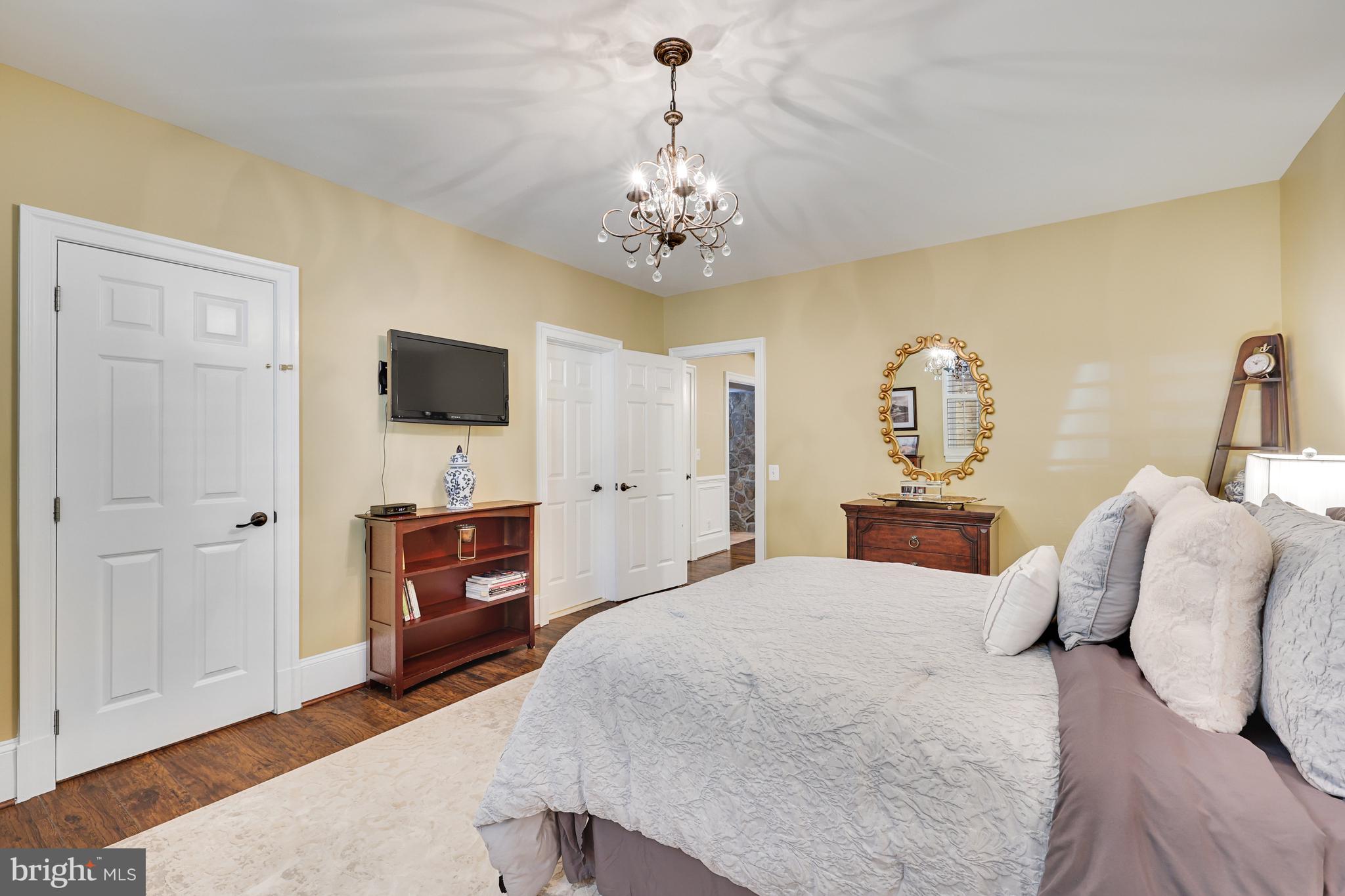 841 Leigh Mill Road Great Falls, VA 22066 - Photo 59 of 72