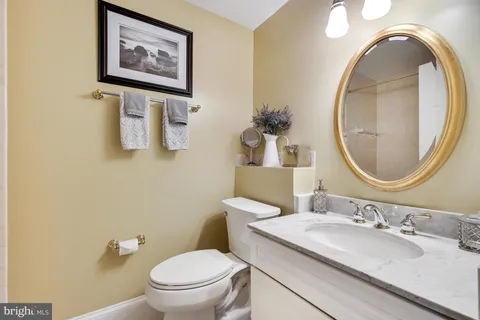 $3,100,000 | 841 Leigh Mill Road, Great Falls, VA 22066