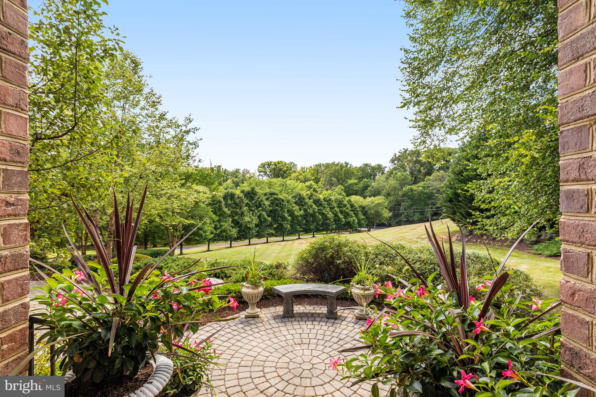 841 Leigh Mill Road Great Falls, VA 22066 - Photo 62 of 72