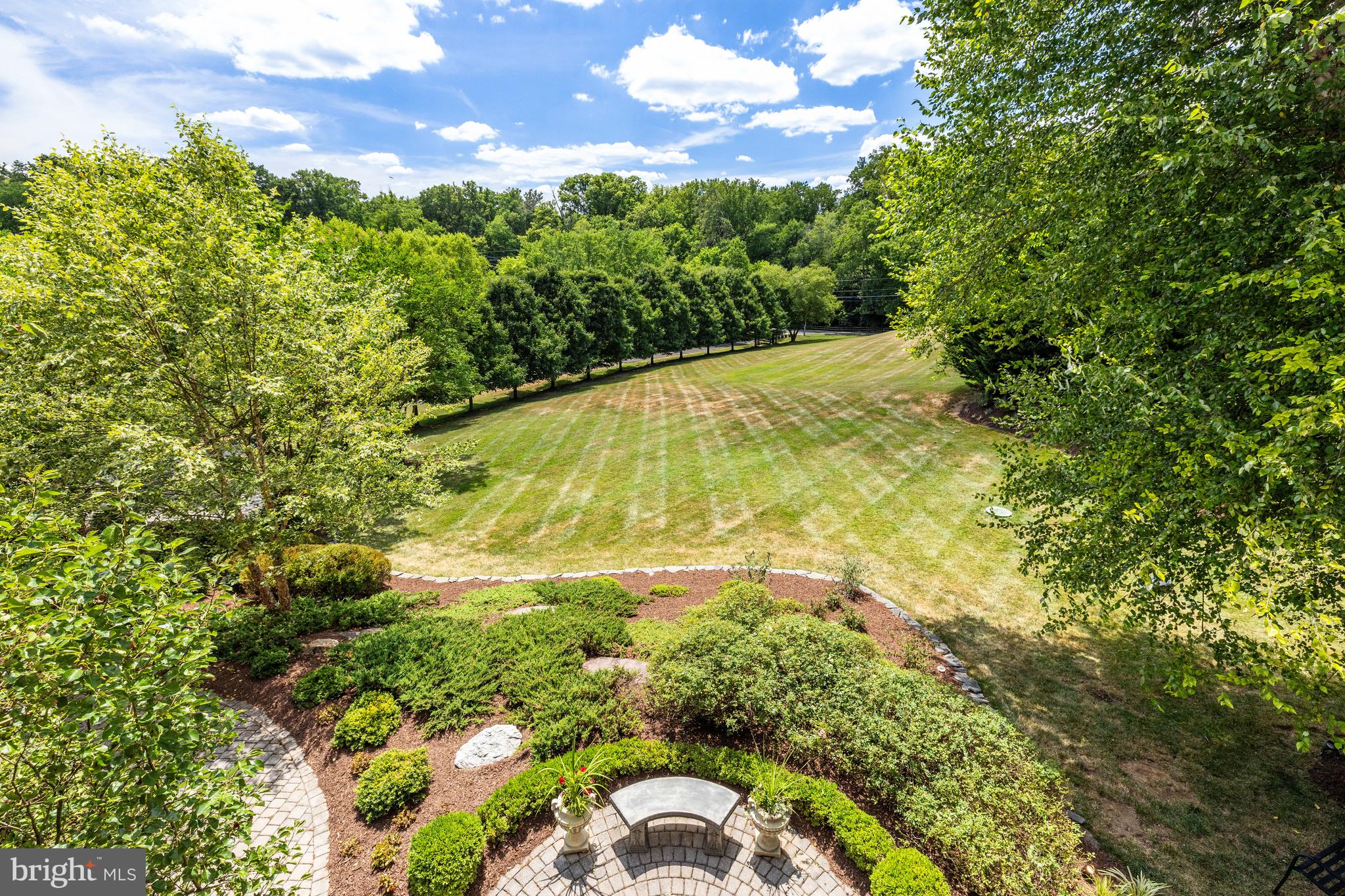 841 Leigh Mill Road Great Falls, VA 22066 - Photo 63 of 72