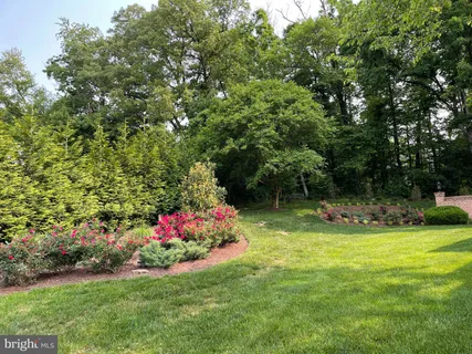 $3,100,000 | 841 Leigh Mill Road, Great Falls, VA 22066
