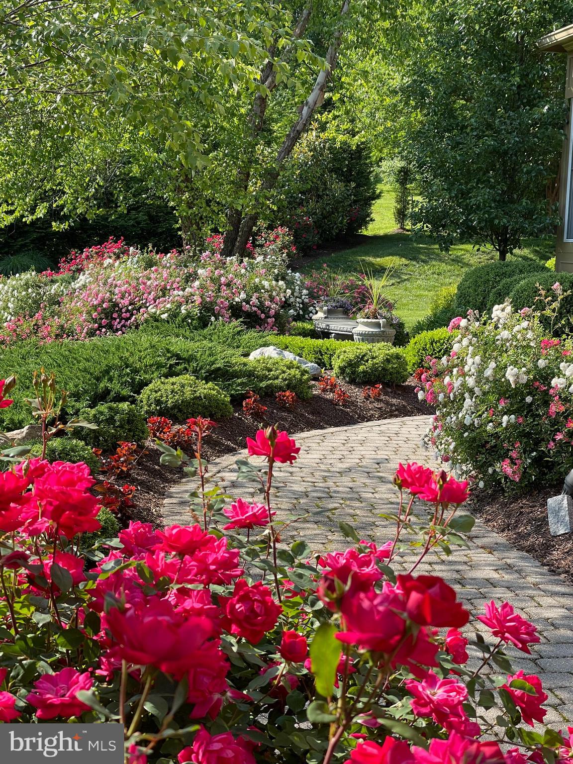 841 Leigh Mill Road Great Falls, VA 22066 - Photo 66 of 72