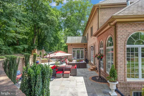 $3,100,000 | 841 Leigh Mill Road, Great Falls, VA 22066