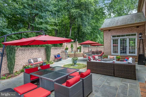 $3,100,000 | 841 Leigh Mill Road, Great Falls, VA 22066