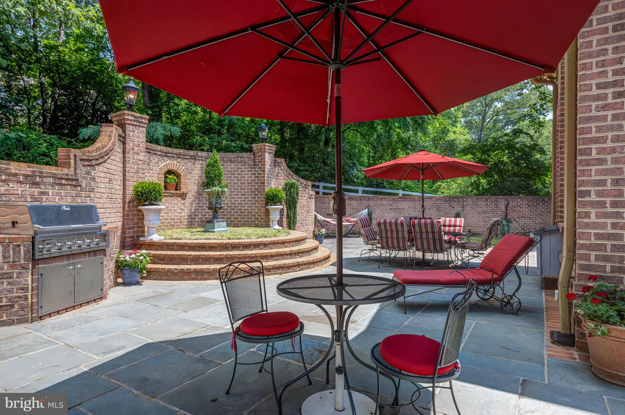 841 Leigh Mill Road Great Falls, VA 22066 - Photo 71 of 72