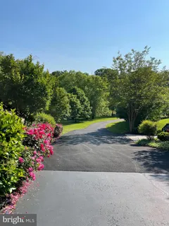 $3,100,000 | 841 Leigh Mill Road, Great Falls, VA 22066