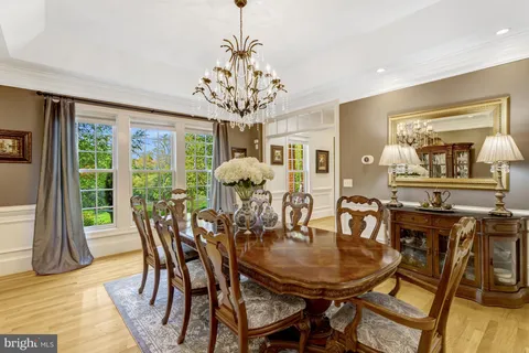 $3,100,000 | 841 Leigh Mill Road, Great Falls, VA 22066