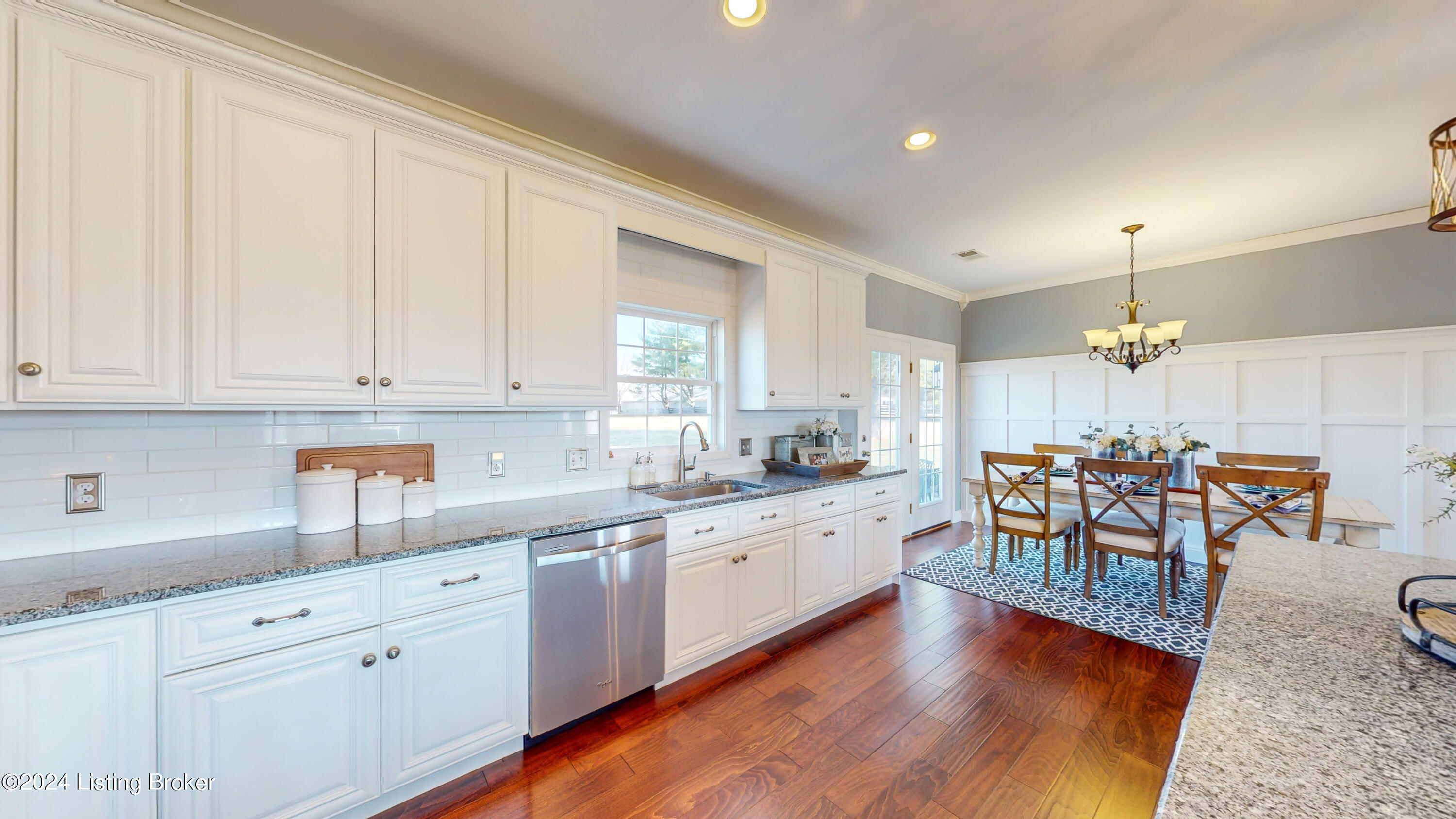 2850 Ballardsville Road Smithfield, KY 40068 - Photo 13 of 51 2850-Ballardsville-Rd_015