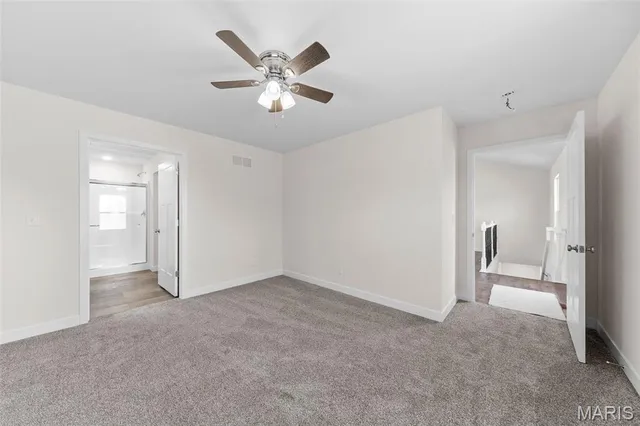 $269,900 | 116 Grindstone Court, Moscow Mills, MO 63362