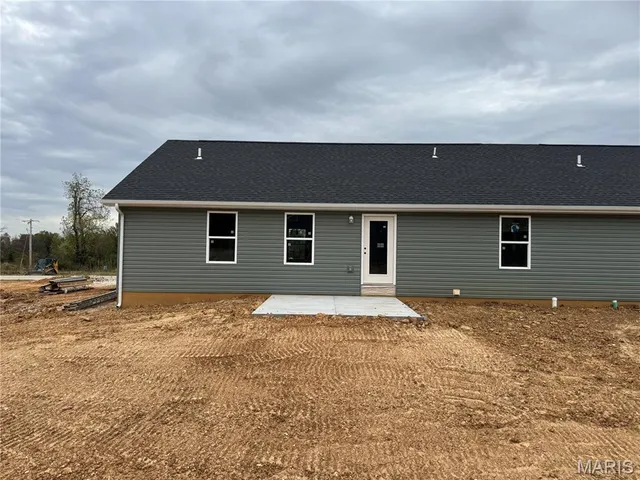 $269,900 | 116 Grindstone Court, Moscow Mills, MO 63362