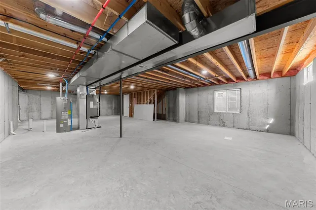 $269,900 | 116 Grindstone Court, Moscow Mills, MO 63362