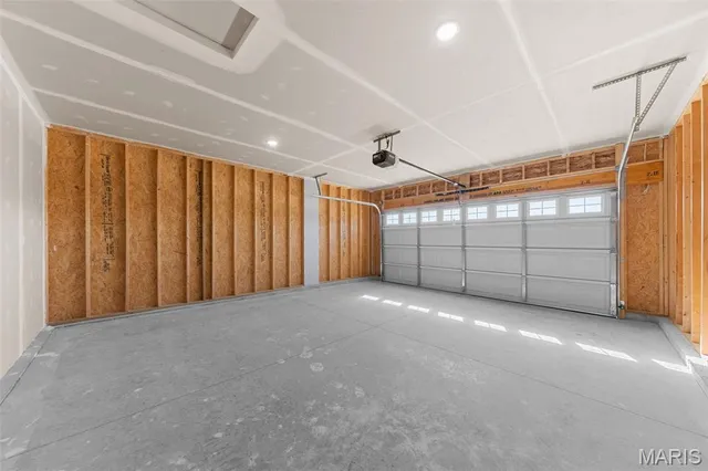 $269,900 | 116 Grindstone Court, Moscow Mills, MO 63362