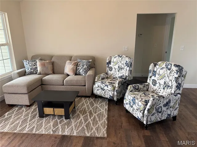 $269,900 | 116 Grindstone Court, Moscow Mills, MO 63362