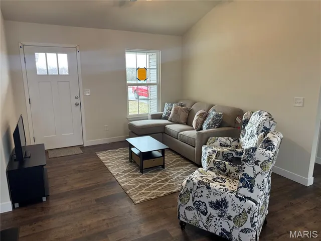 $269,900 | 116 Grindstone Court, Moscow Mills, MO 63362