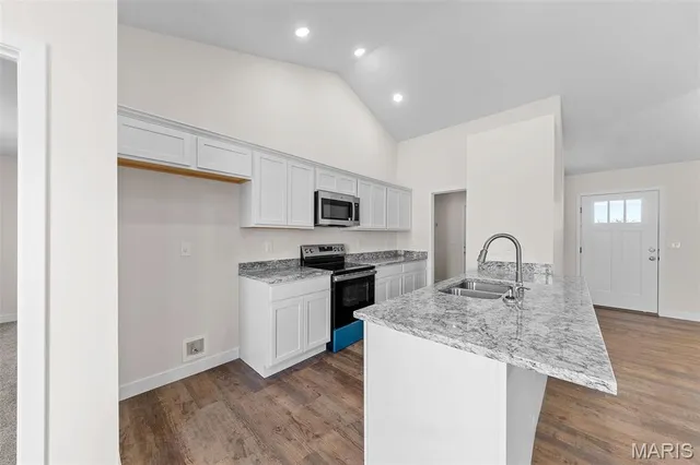 $269,900 | 116 Grindstone Court, Moscow Mills, MO 63362