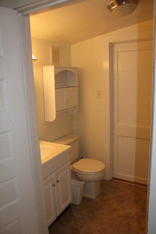 213 West Myrtle Avenue Foley, AL 36535 - Photo 10 of 12