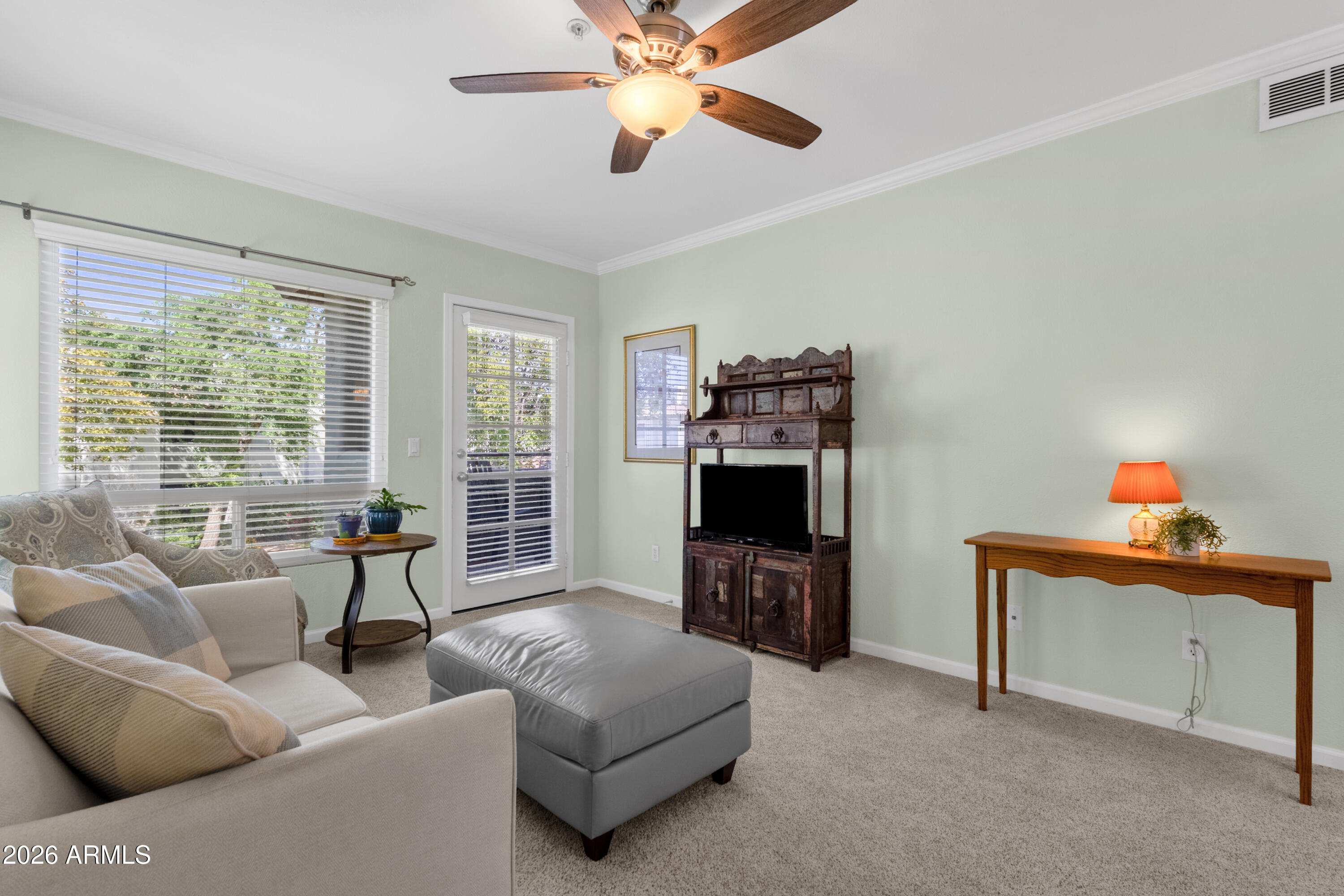 1825 West Ray Road, Unit 2014 Chandler, AZ 85224 - Photo 3 of 28 7-print-07