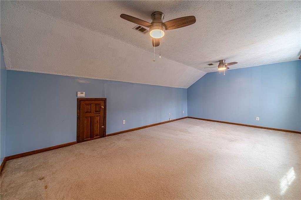 948 Hampton Trail Northwest Lilburn, GA 30047 - Photo 21 of 25