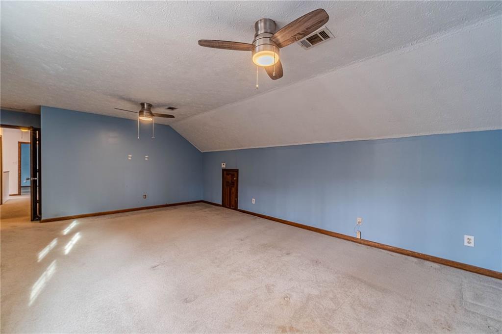 948 Hampton Trail Northwest Lilburn, GA 30047 - Photo 22 of 25