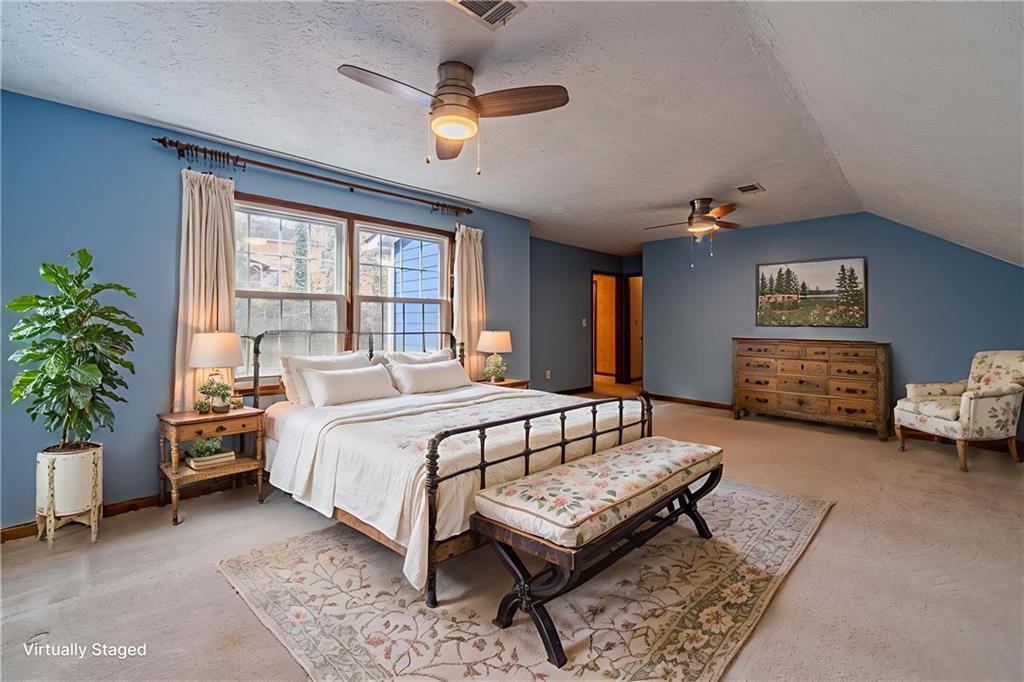 948 Hampton Trail Northwest Lilburn, GA 30047 - Photo 6 of 25