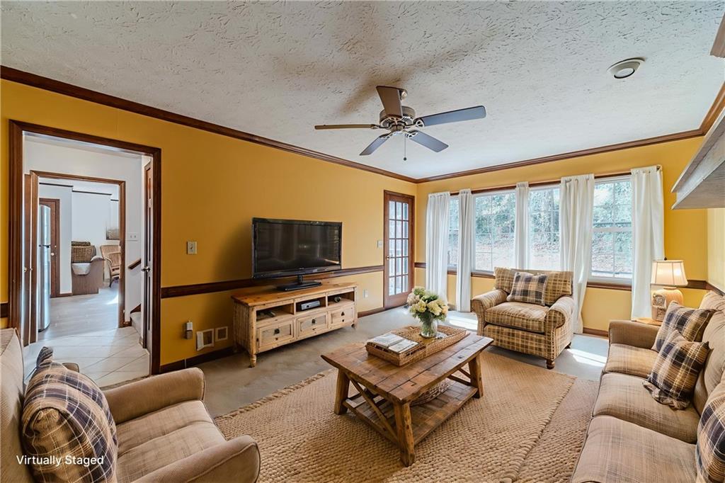 948 Hampton Trail Northwest Lilburn, GA 30047 - Photo 7 of 25