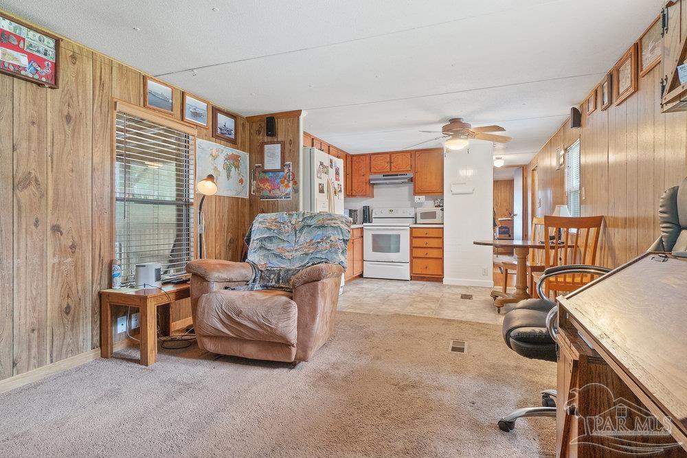 5790 Bullard Road Milton, FL 32570 - Photo 8 of 23 Gallery Image 8
