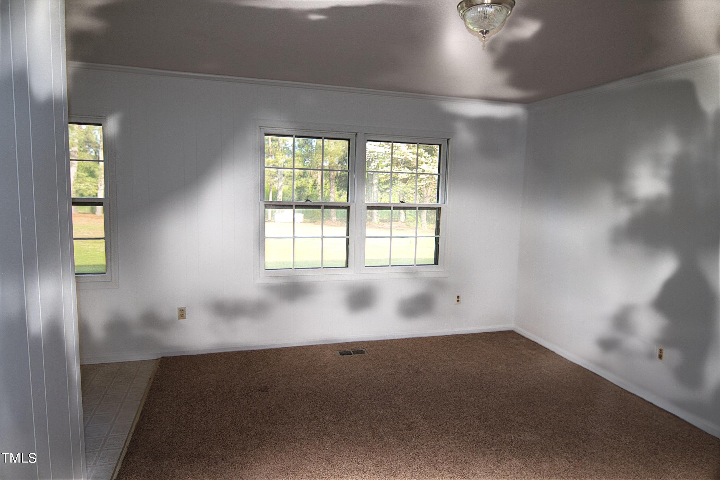 870 Isaac Weeks Road Clinton, NC 28328 - Photo 7 of 13 807 Isaac Weeks Road Den