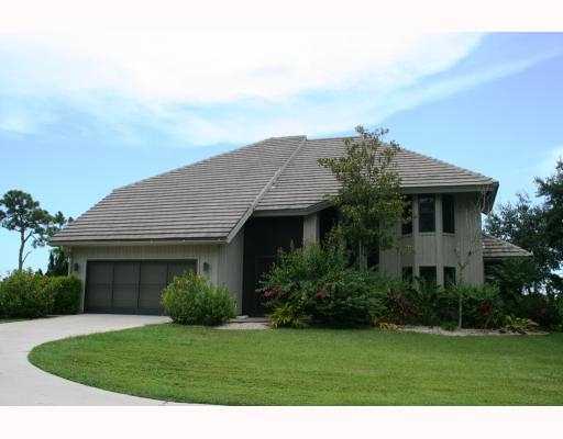 2445 Southeast Ranch Acres Circle Jupiter, FL 33478 - Photo 1 of 16 Primary Photo