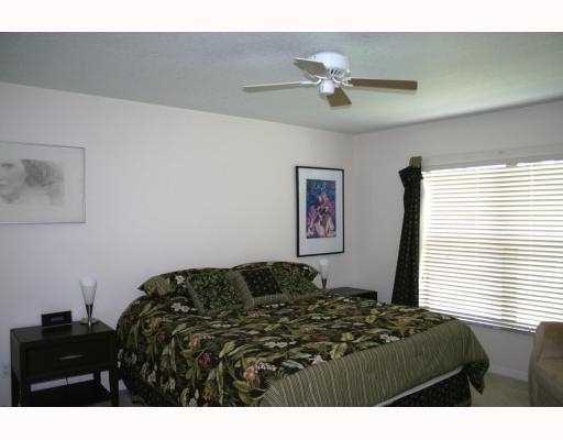 2445 Southeast Ranch Acres Circle Jupiter, FL 33478 - Photo 10 of 16 Additional Photo