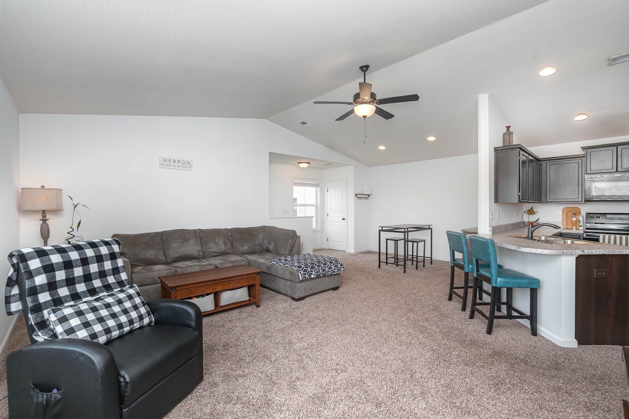 2016 Tanners Cove Road, Unit 300 Hebron, KY 41048 - Photo 8 of 25