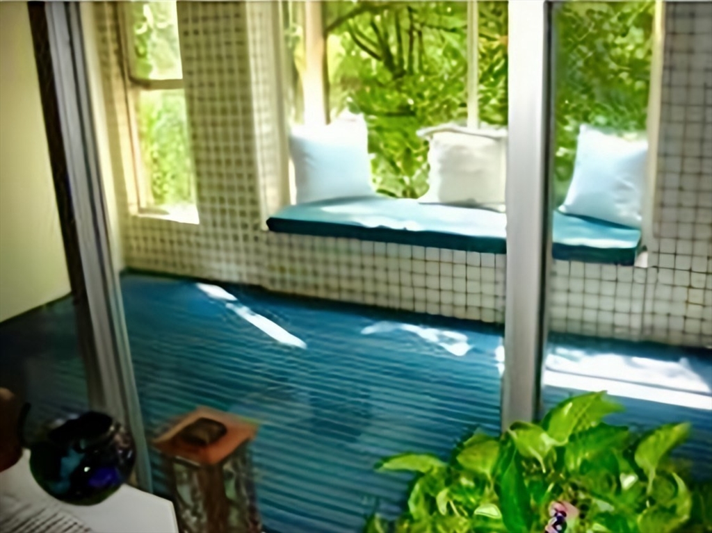 44 Washington Street, Unit 702 Brookline, MA 02445 - Photo 4 of 18