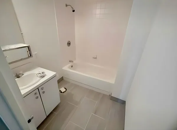 $3,800 | 44 Washington Street, Unit 702, Brookline, MA 02445