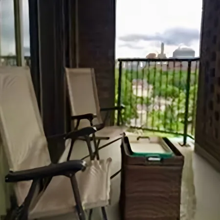 $3,800 | 44 Washington Street, Unit 702, Brookline, MA 02445