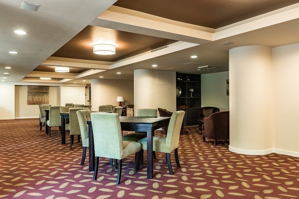 44 Washington Street, Unit 702 Brookline, MA 02445 - Photo 10 of 18