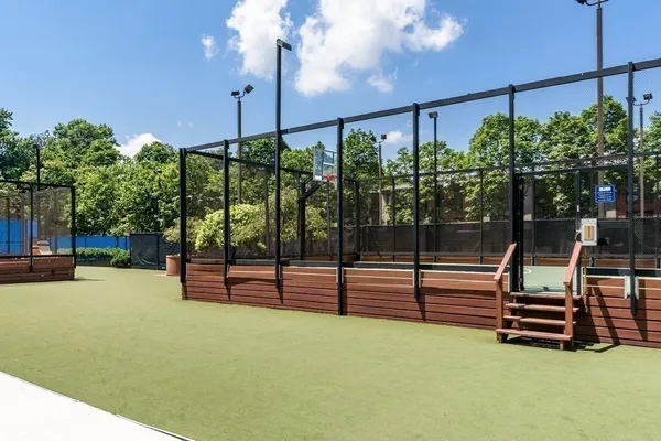 $3,800 | 44 Washington Street, Unit 702, Brookline, MA 02445