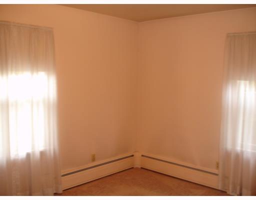 531 Coraopolis Road Coraopolis, PA 15108 - Photo 6 of 6 Other.