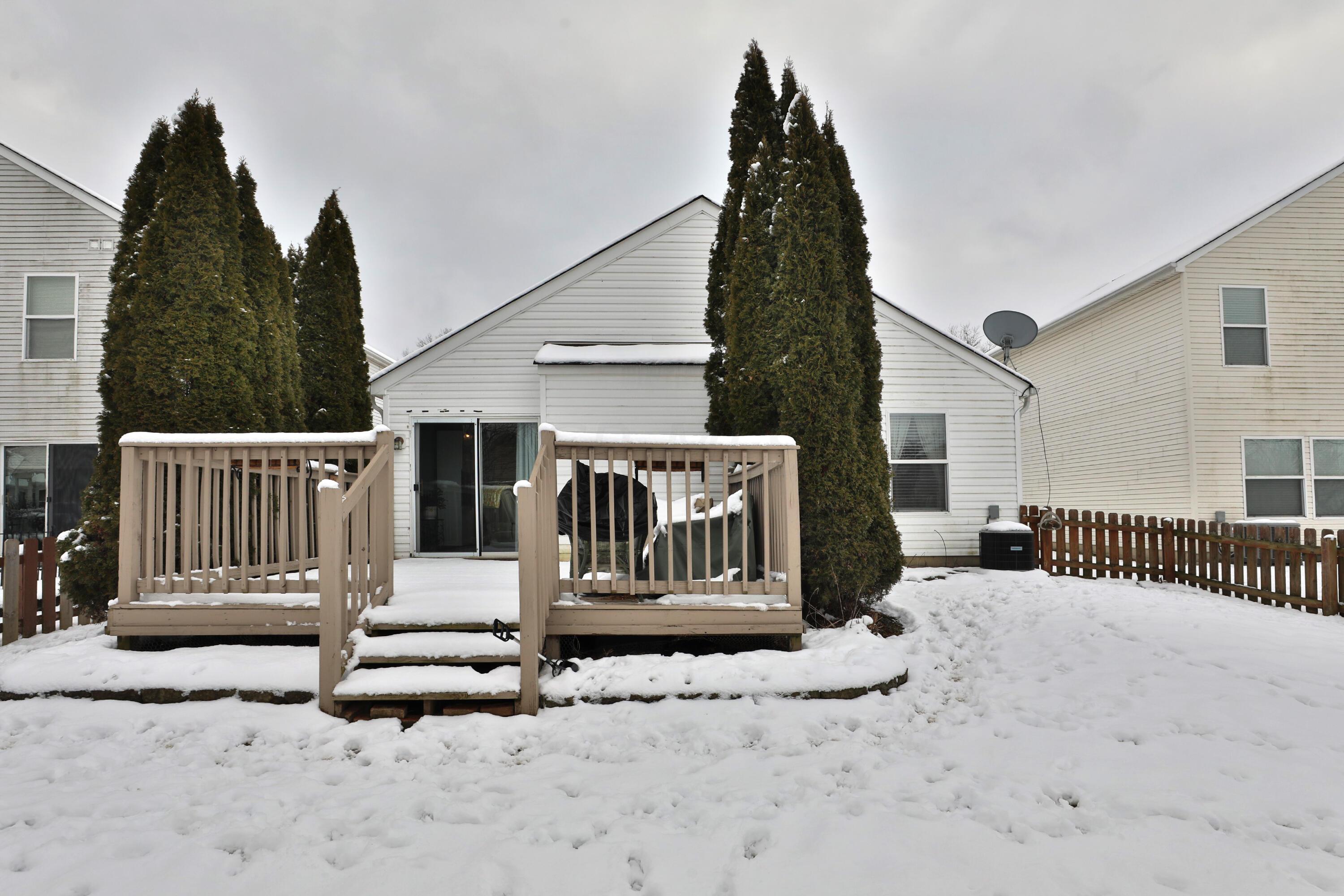 5778 Red Sand Road Hilliard, OH 43026 - Photo 35 of 43 5778-Redsand-37a