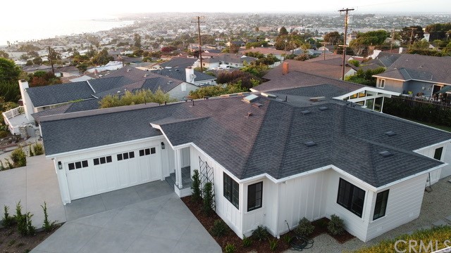 214 Vía Mesa Grande Redondo Beach, CA 90277 - Photo 1 of 21