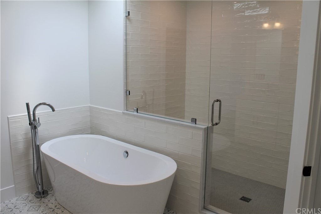 214 Vía Mesa Grande Redondo Beach, CA 90277 - Photo 10 of 21