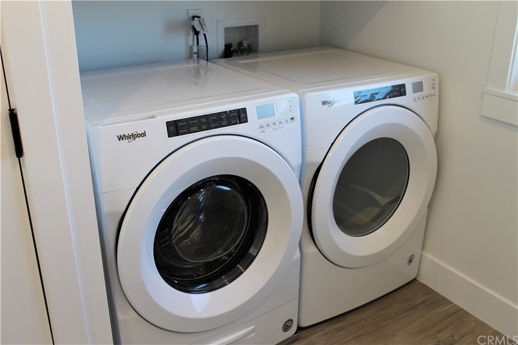 214 Vía Mesa Grande Redondo Beach, CA 90277 - Photo 14 of 21