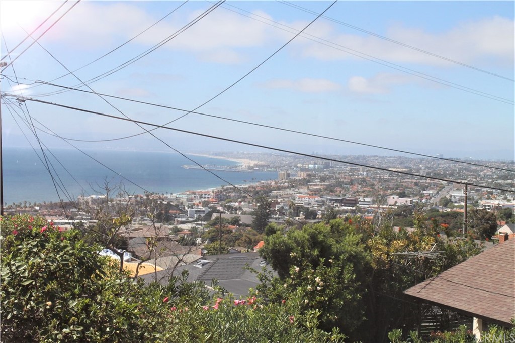 214 Vía Mesa Grande Redondo Beach, CA 90277 - Photo 19 of 21