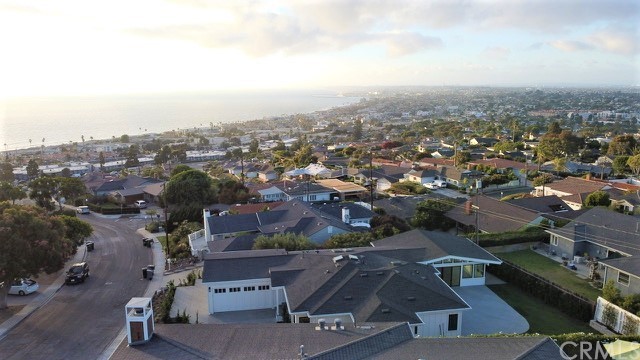 214 Vía Mesa Grande Redondo Beach, CA 90277 - Photo 20 of 21