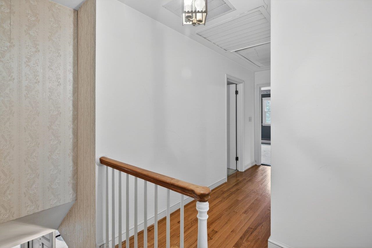 1104 Ridgewood Road Harrisonburg, VA 22801 - Photo 24 of 47