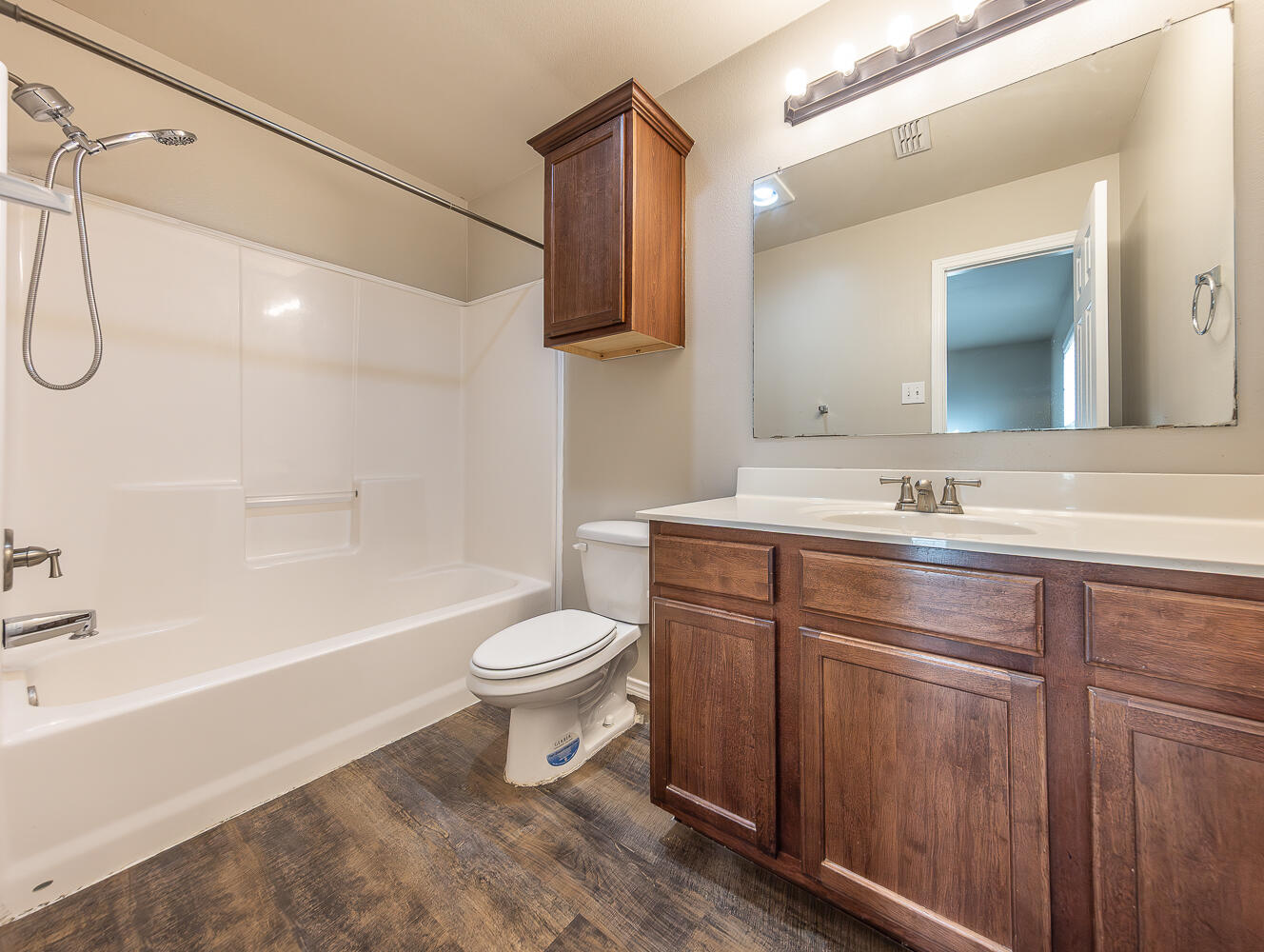 6545 84th Street Lubbock, TX 79424 - Photo 12 of 21 2L9A2811