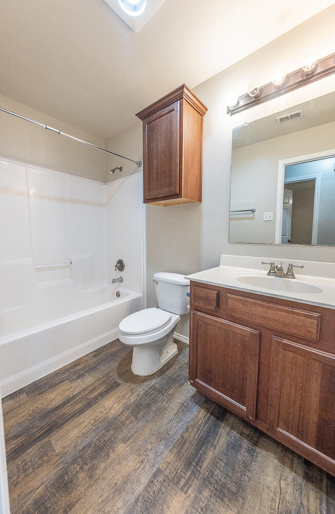 6545 84th Street Lubbock, TX 79424 - Photo 13 of 21 2L9A2821