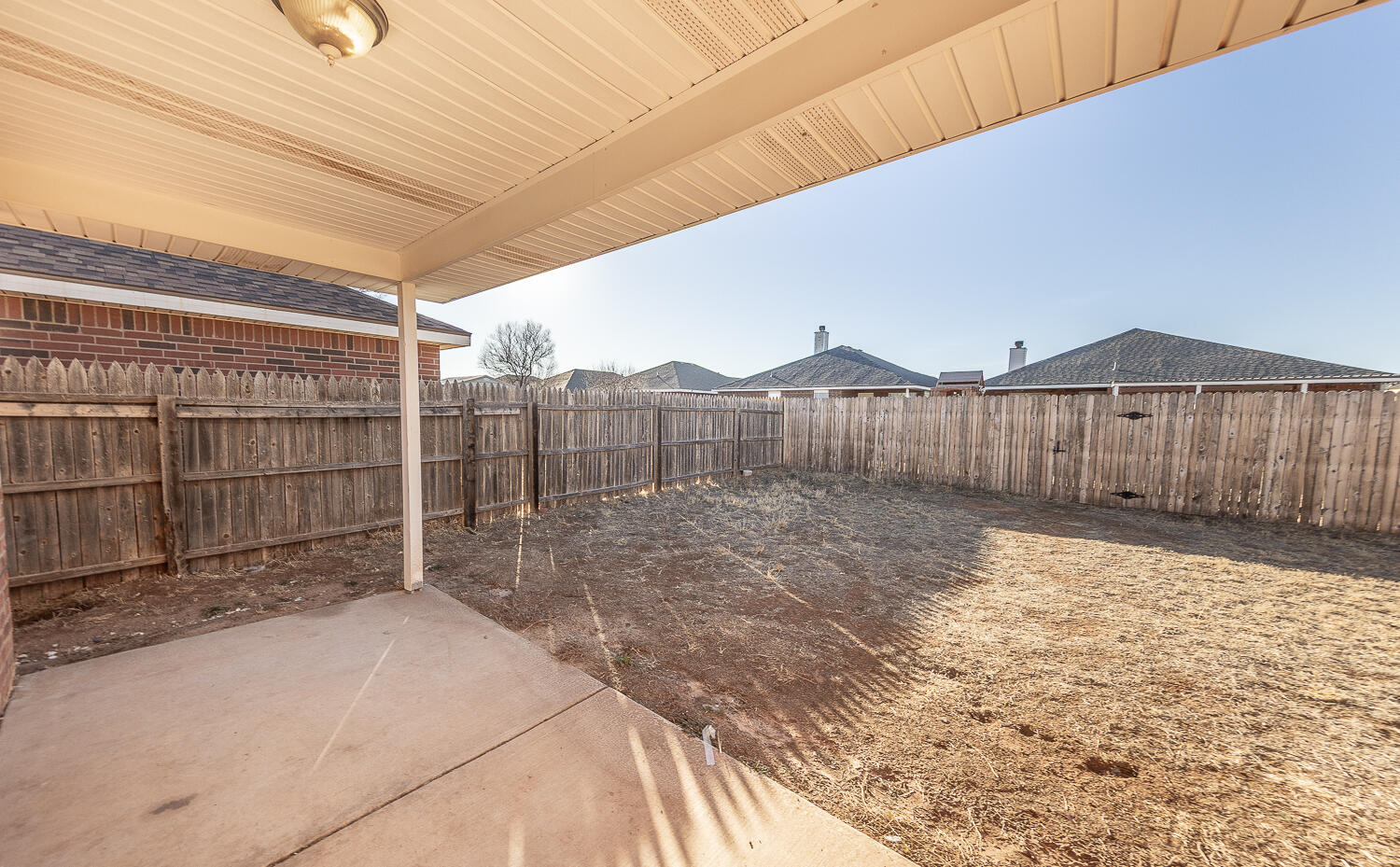 6545 84th Street Lubbock, TX 79424 - Photo 18 of 21 2L9A2858