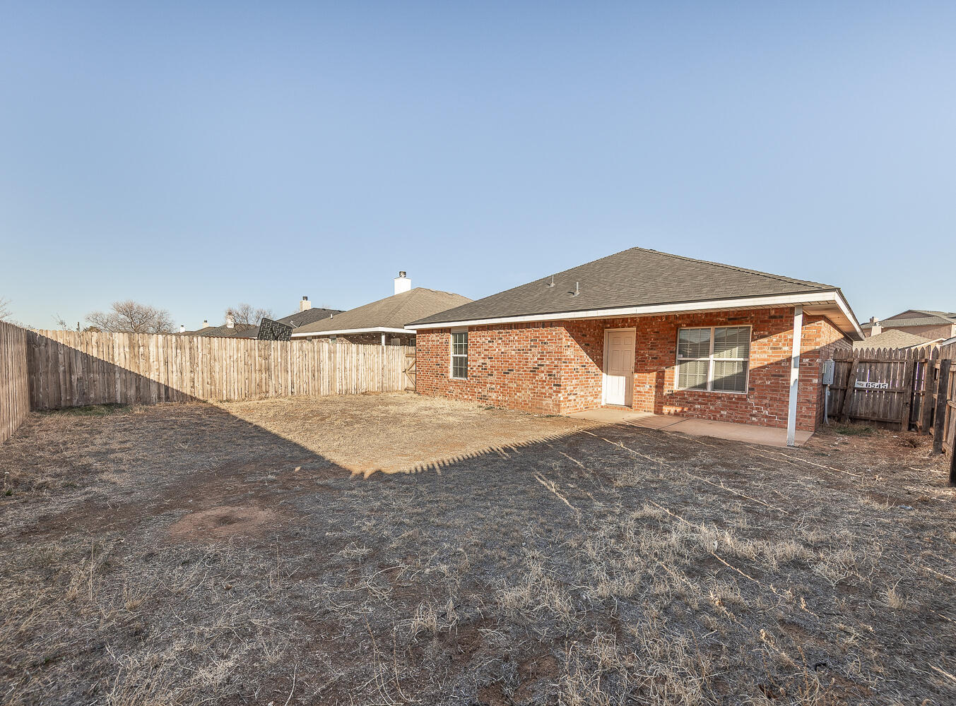 6545 84th Street Lubbock, TX 79424 - Photo 19 of 21 2L9A2864