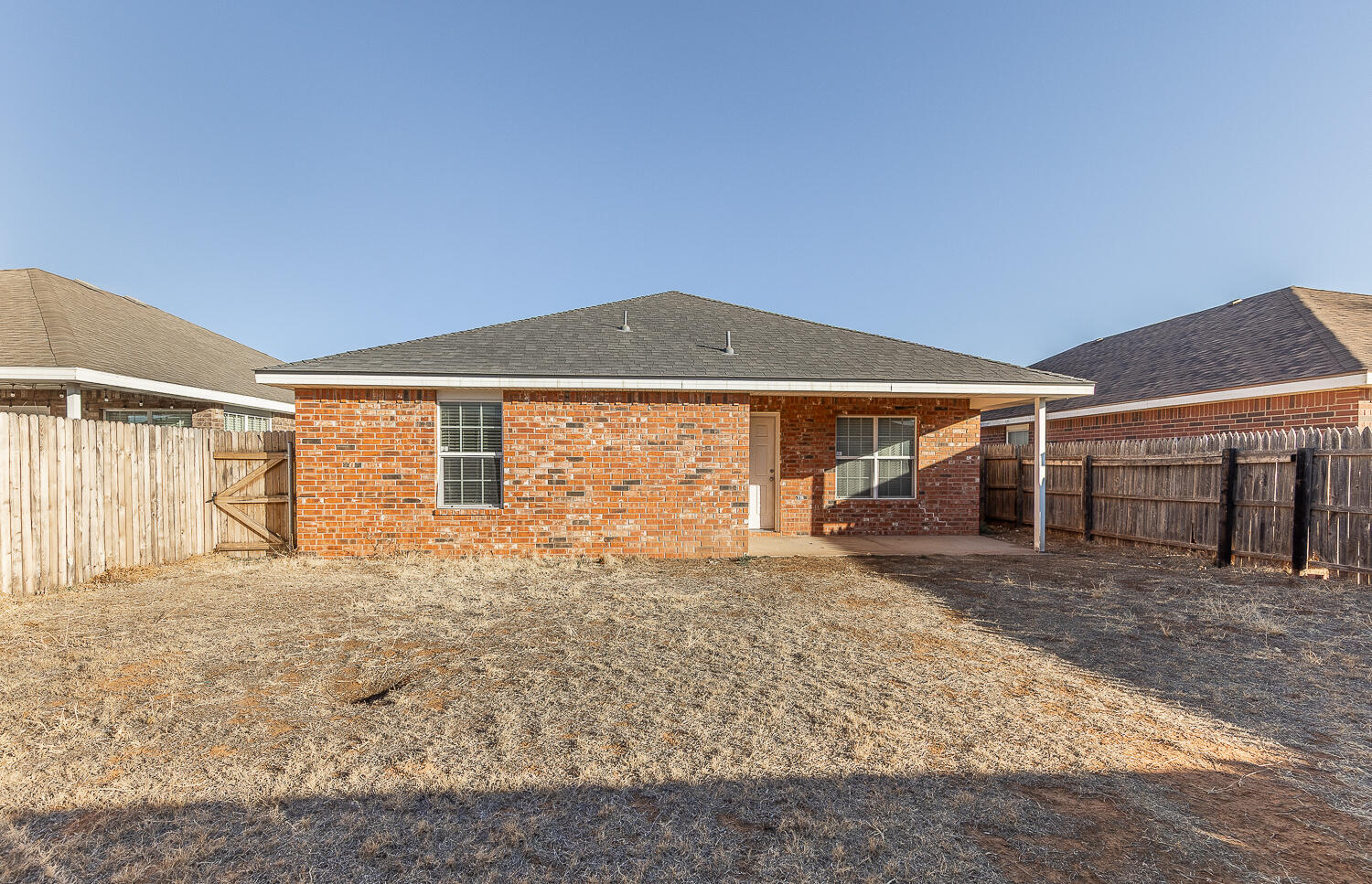 6545 84th Street Lubbock, TX 79424 - Photo 20 of 21 2L9A2875