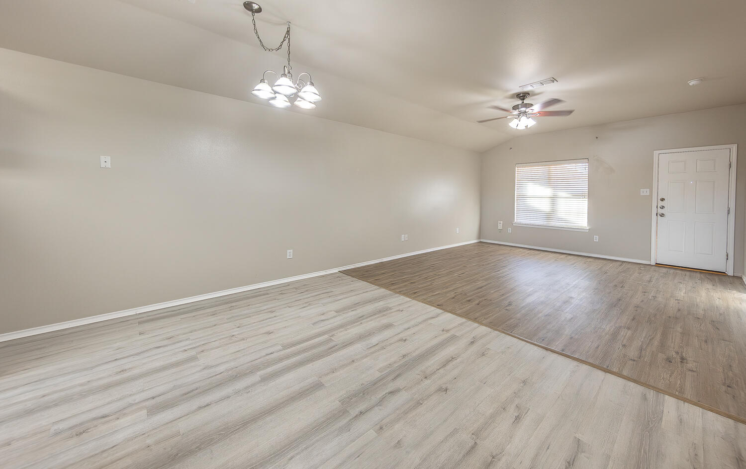 6545 84th Street Lubbock, TX 79424 - Photo 5 of 21 2L9A2723